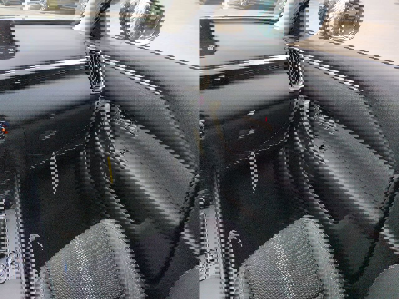 New 2026 MAZDA CX-50 AWD 2.5 S w/ Cargo Package image 17