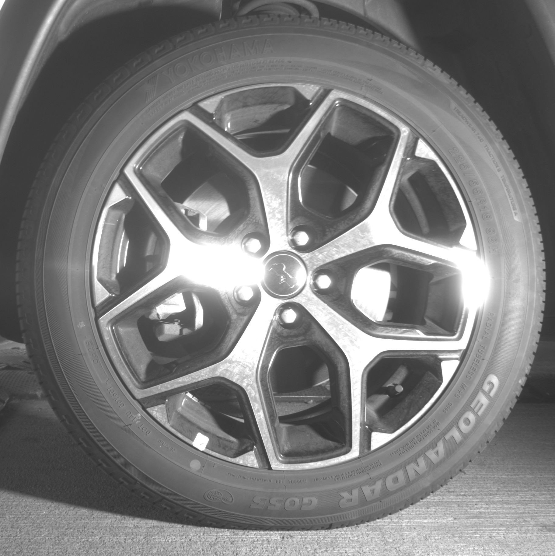 Used 2025 Jeep Compass Limited AWD/4WD image 12