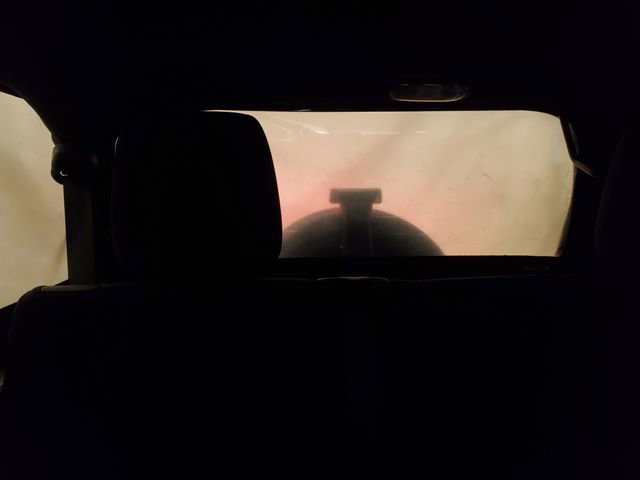 Used 2017 Jeep Wrangler Unlimited Sport w/ Quick Order Package 24S image 22