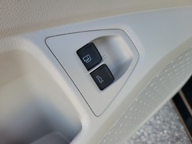 Used 2021 Volkswagen Jetta S FWD image 14