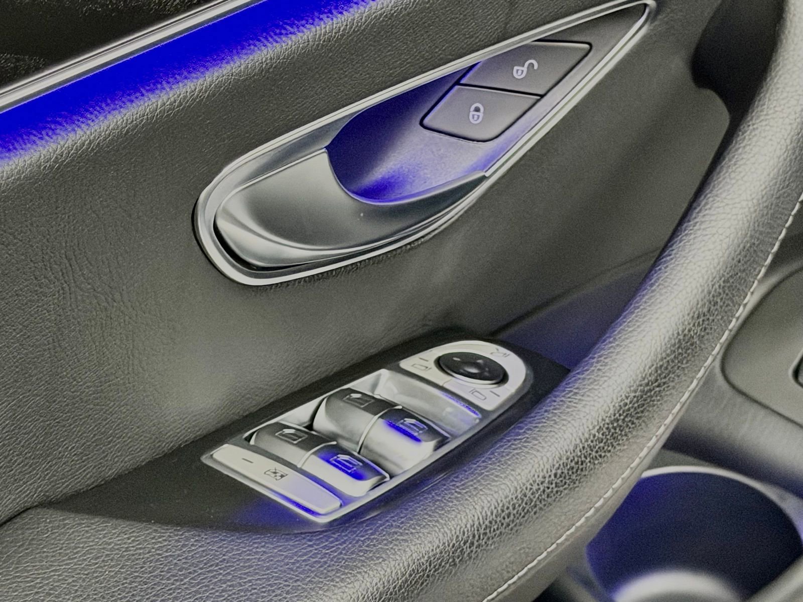 Certified 2022 Mercedes-Benz E 350 Sedan image 23