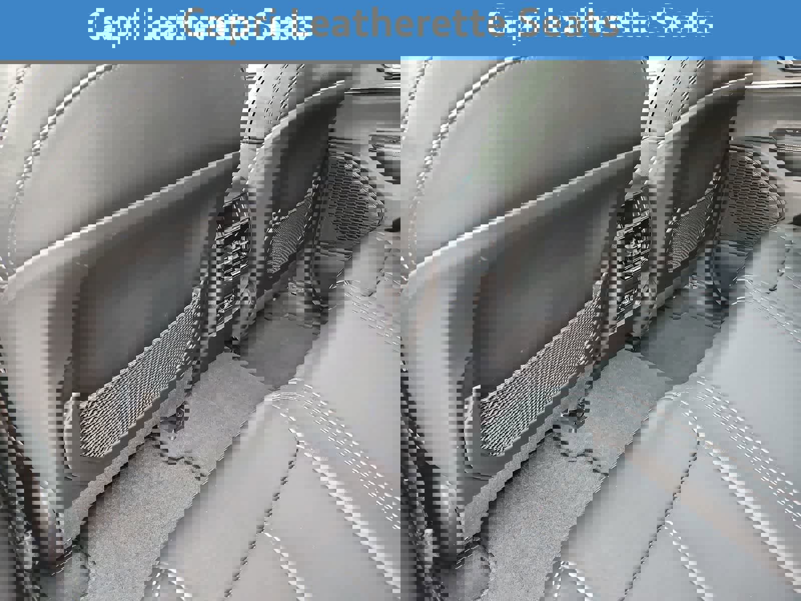 Used 2023 Jeep Grand Cherokee Limited image 20