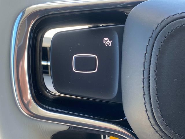 New 2026 Lincoln Navigator Reserve AWD/4WD image 16