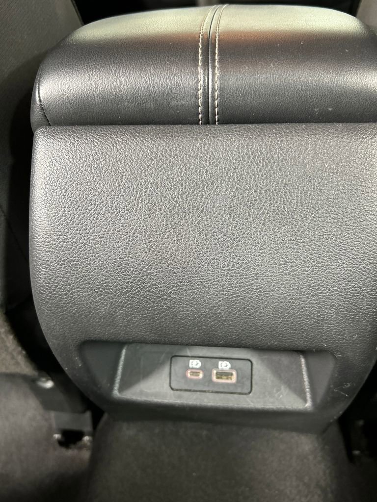 Used 2024 Nissan Altima 2.5 SV image 19