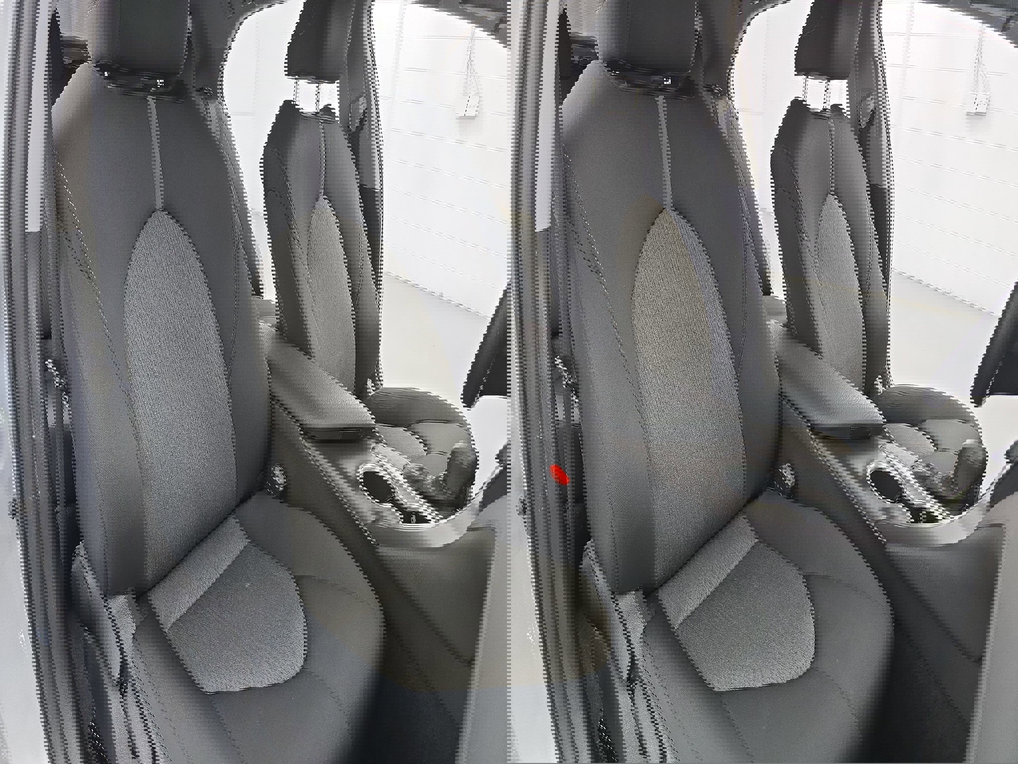 Used 2021 Toyota Camry LE FWD image 10