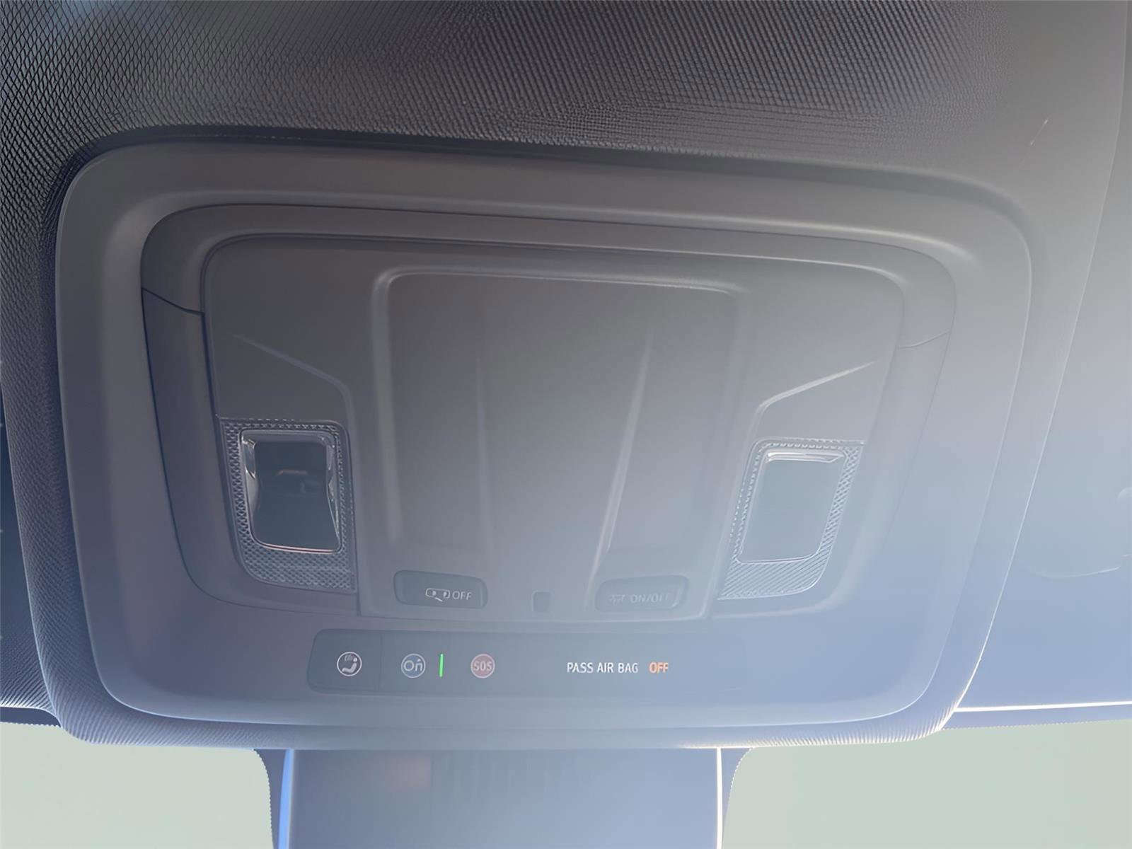 Used 2024 Chevrolet Silverado 1500 LT image 36