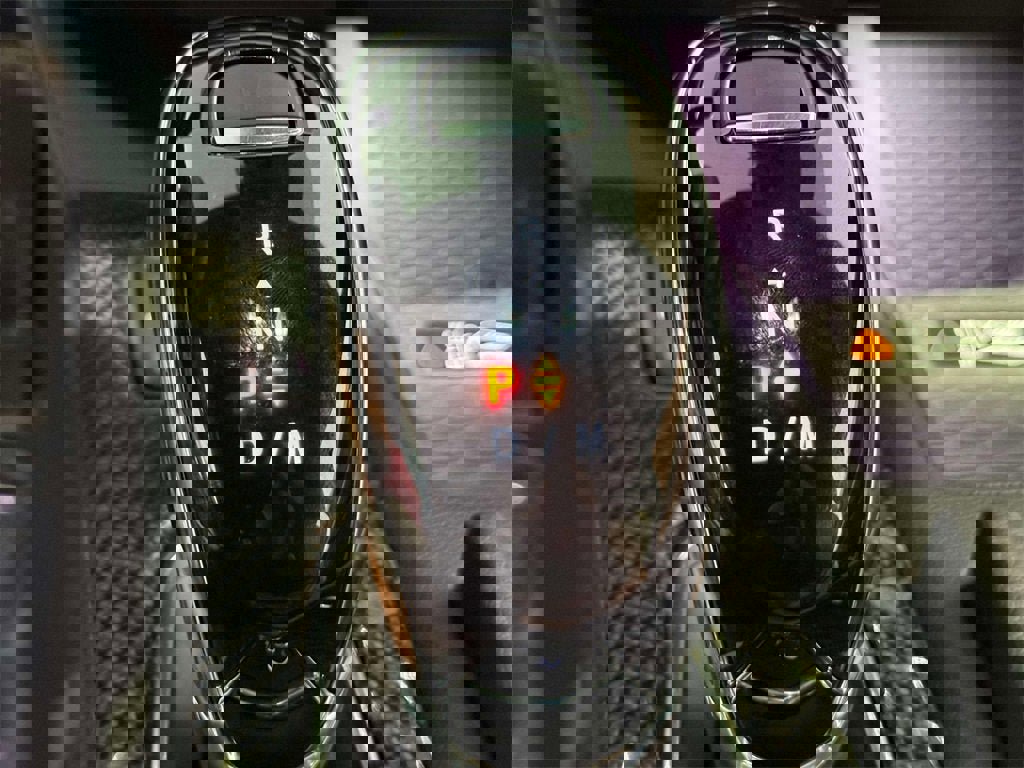 New 2026 Cadillac CT5 V w/ Platinum Package image 15