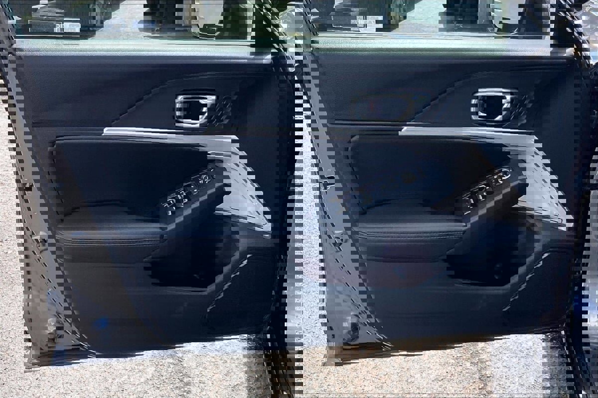 Used 2023 Acura Integra image 19