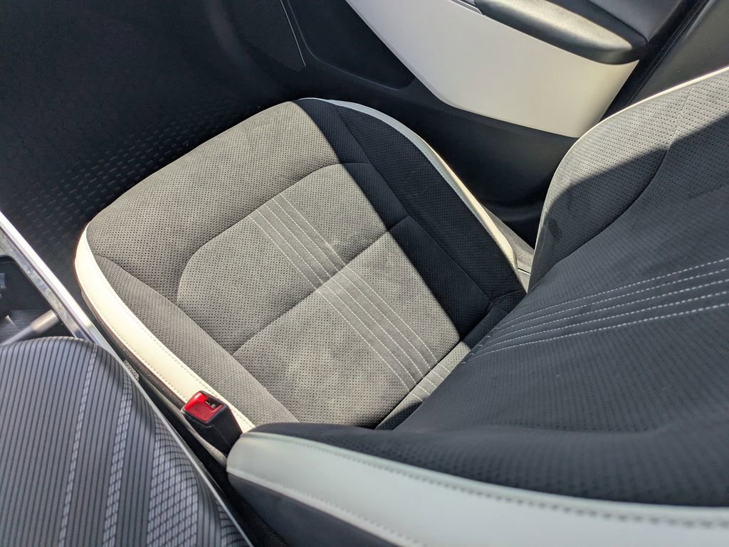 Used 2023 Kia EV6 GT-Line w/ GT-Line Suede Seat Package image 20