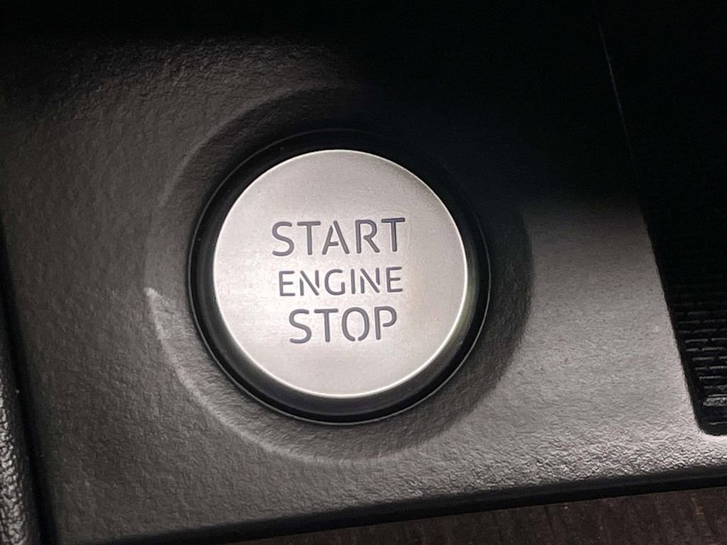 Certified 2022 Audi Q5 2.0T Premium Plus w/ Premium Plus Package image 44