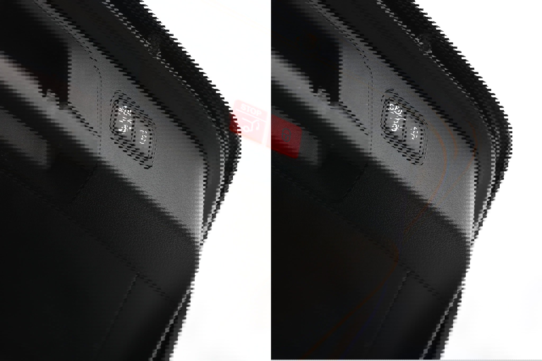 Used 2019 Mercedes-Benz GLC 300 w/ Premium Package image 48