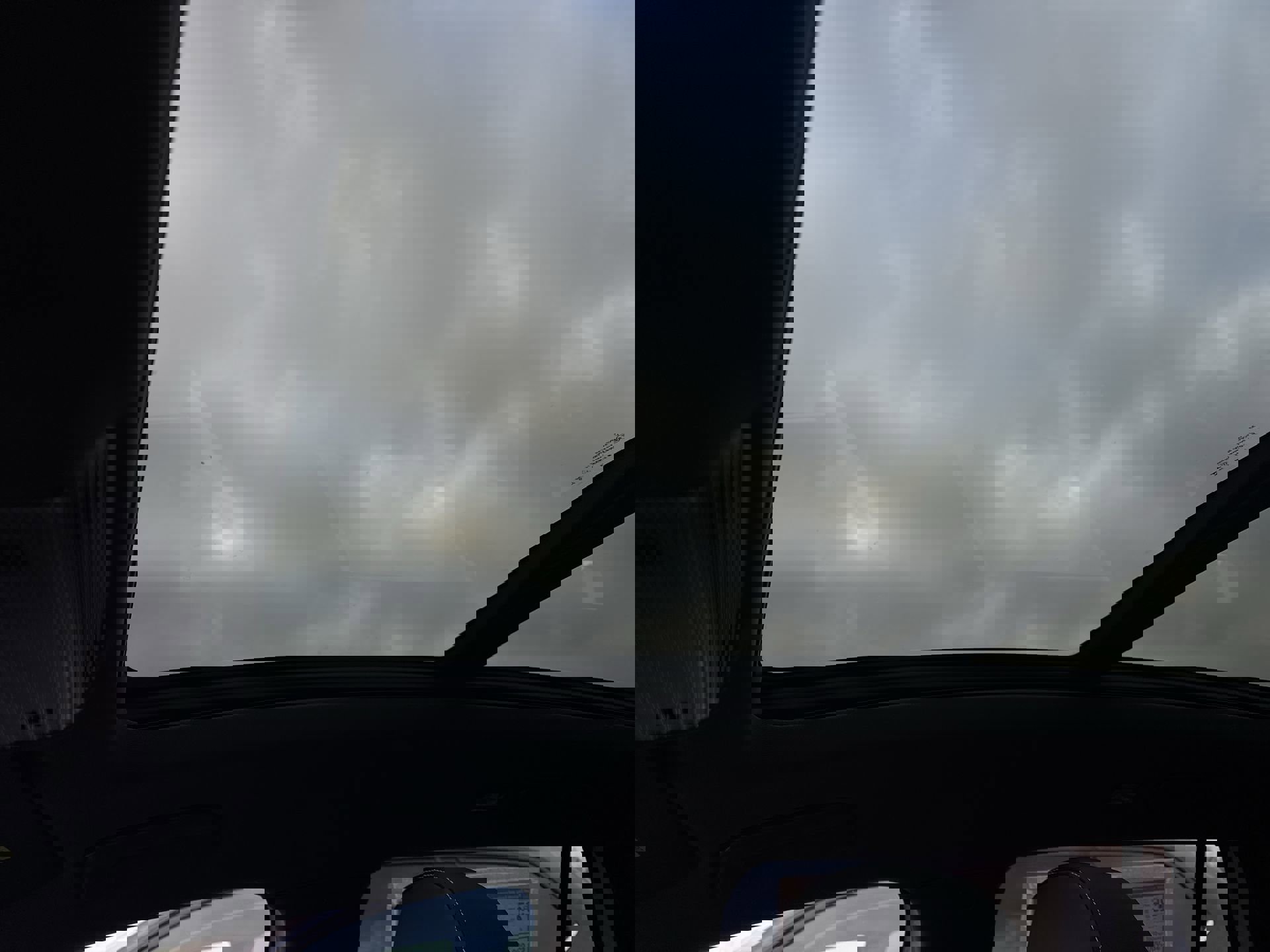 New 2026 Volkswagen Tiguan SE R-Line image 19