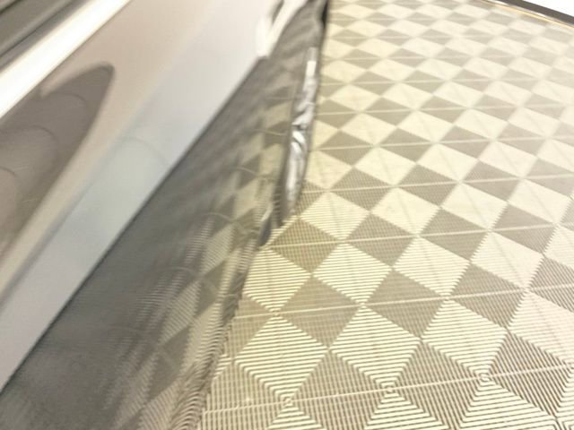 Used 2024 BMW i7 eDrive50 image 20