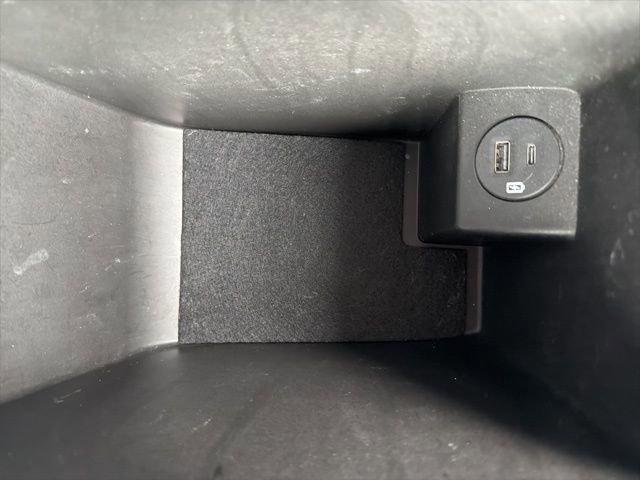 Used 2023 Ford Bronco Sport Big Bend w/ Convenience Package image 36