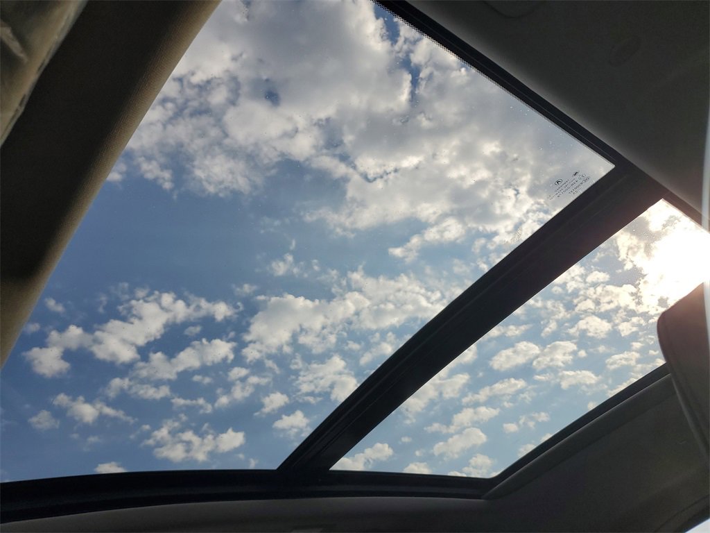 New 2026 Acura MDX w/ Advance Package image 33