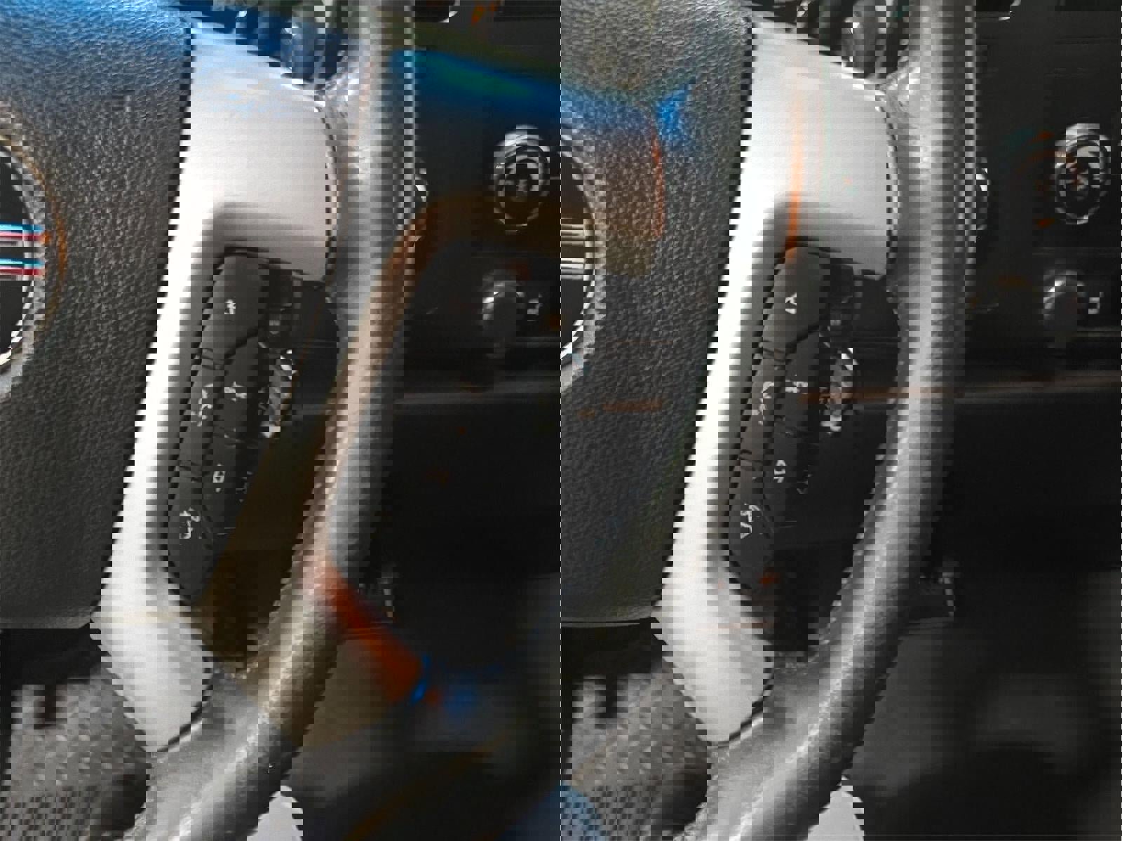 Used 2013 GMC Sierra 1500 SLE image 12