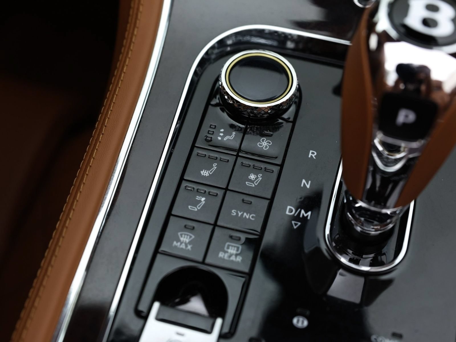 Used 2022 Bentley Continental GT Speed AWD/4WD image 26