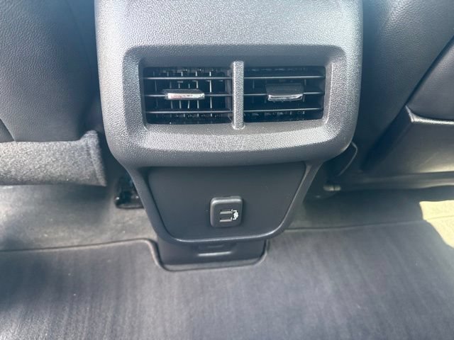 Used 2023 GMC Terrain Denali AWD/4WD image 25