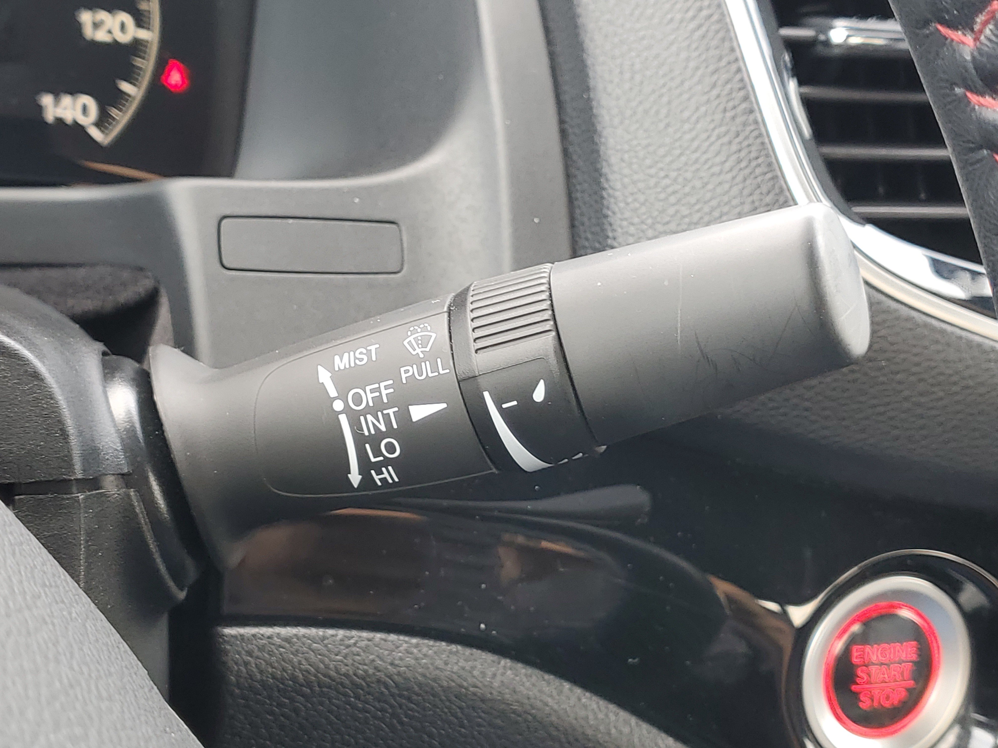 Certified 2024 Honda Ridgeline Black Edition image 34