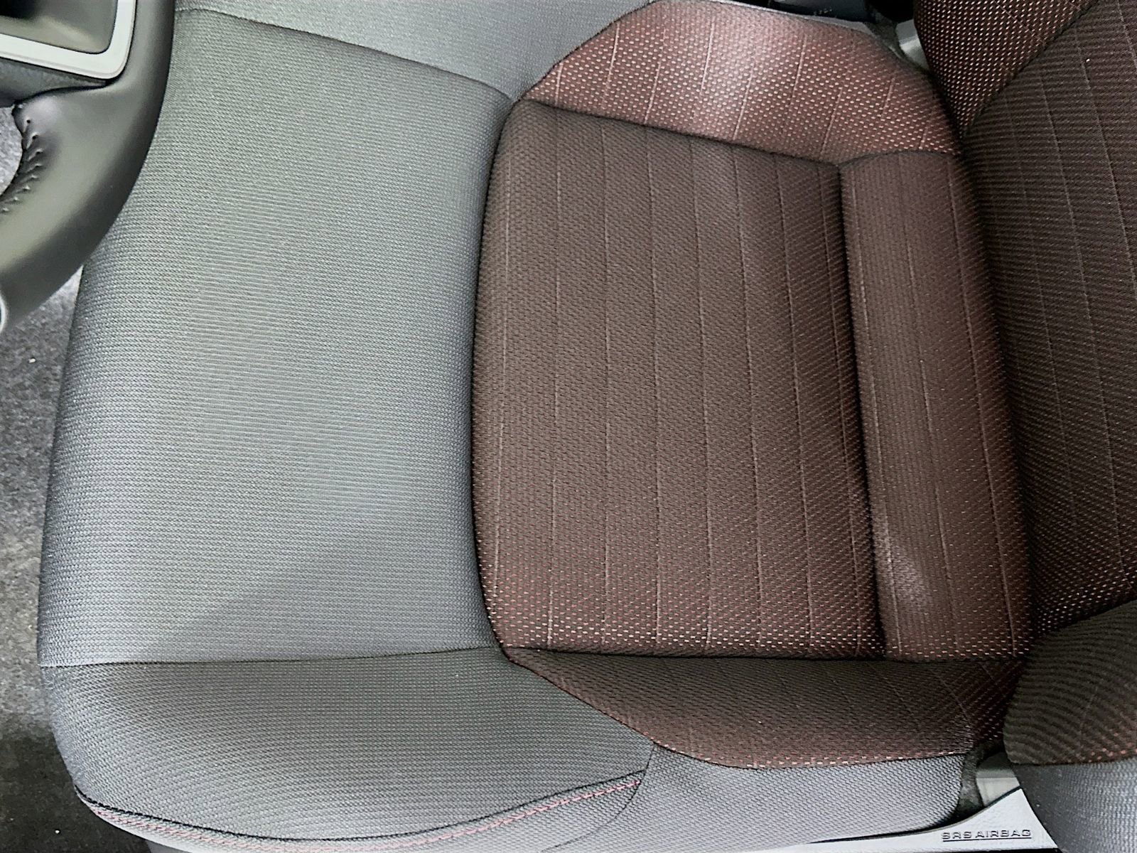 New 2026 Toyota Corolla SE image 19