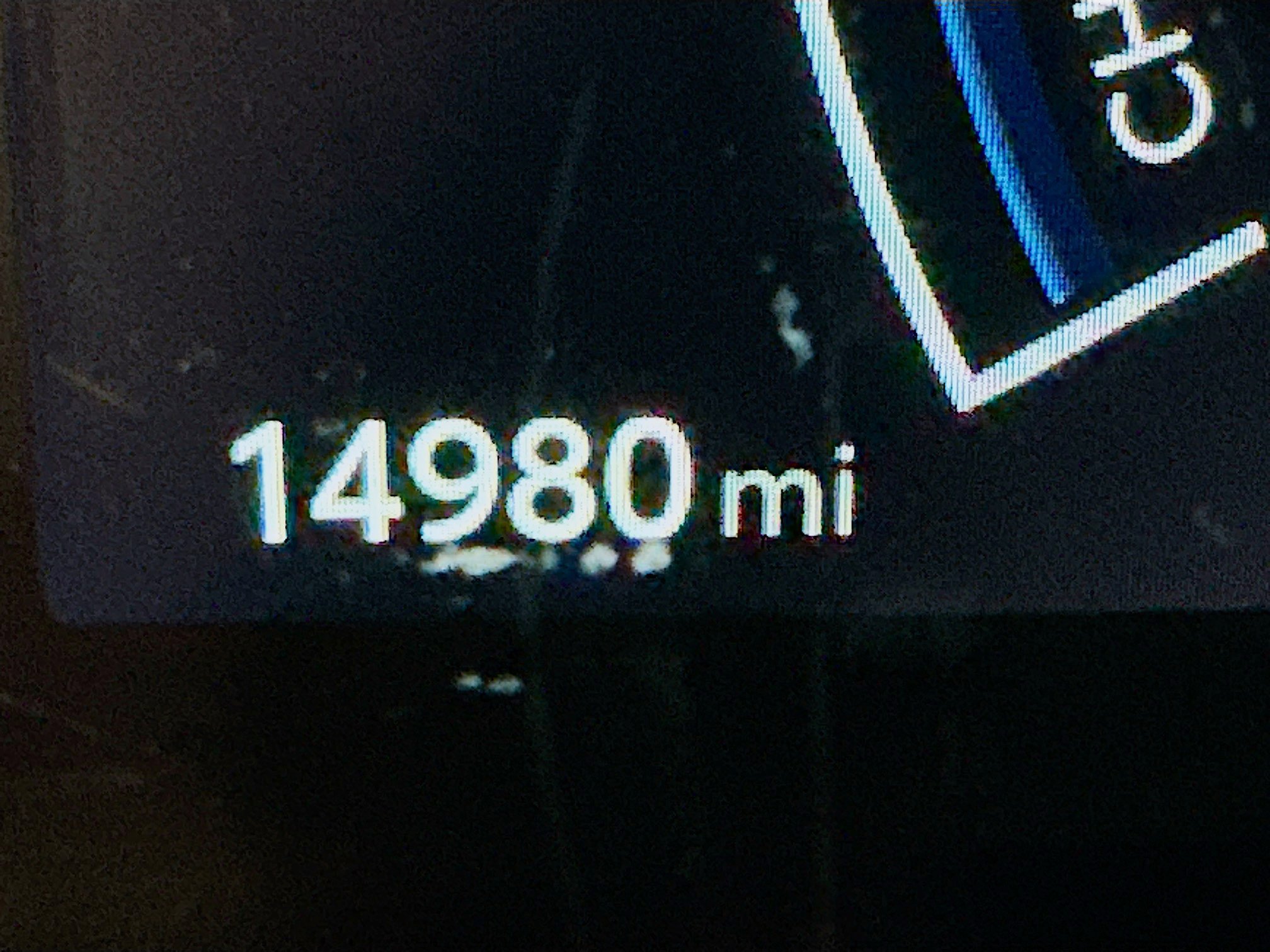 Used 2025 Toyota Camry LE image 19