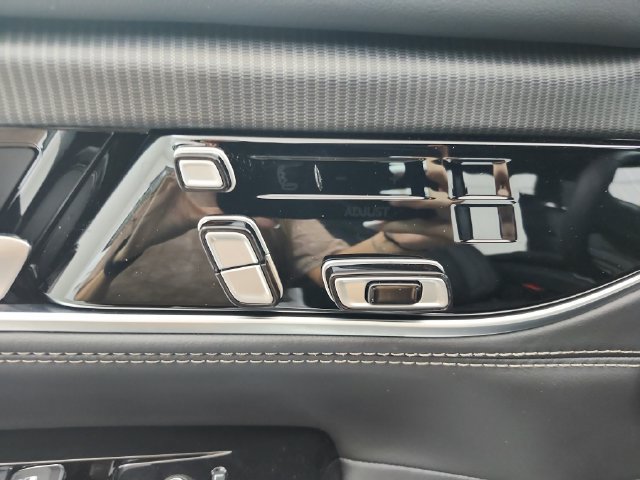 New 2026 Jeep Grand Wagoneer Summit w/ Rear Seat Video Group I AWD/4WD image 19