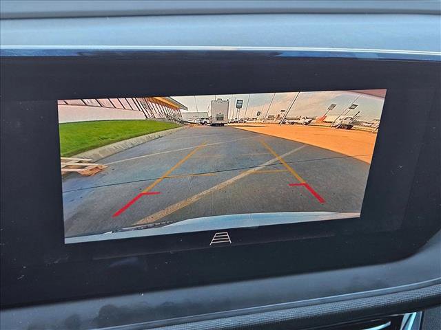 Used 2025 Buick Envista Avenir image 14