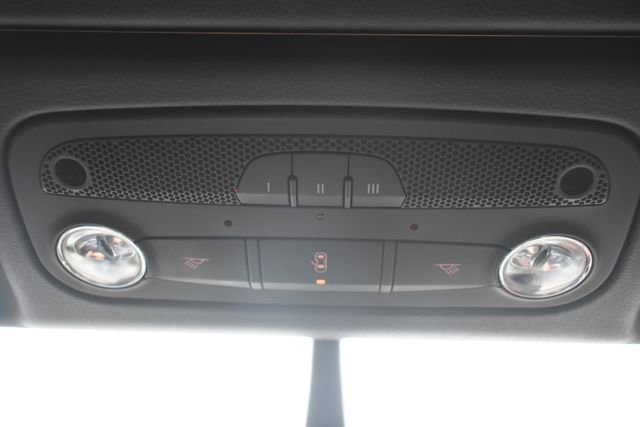 Used 2015 Audi RS 5 Cabriolet w/ Black Optic Plus Package AWD/4WD image 31