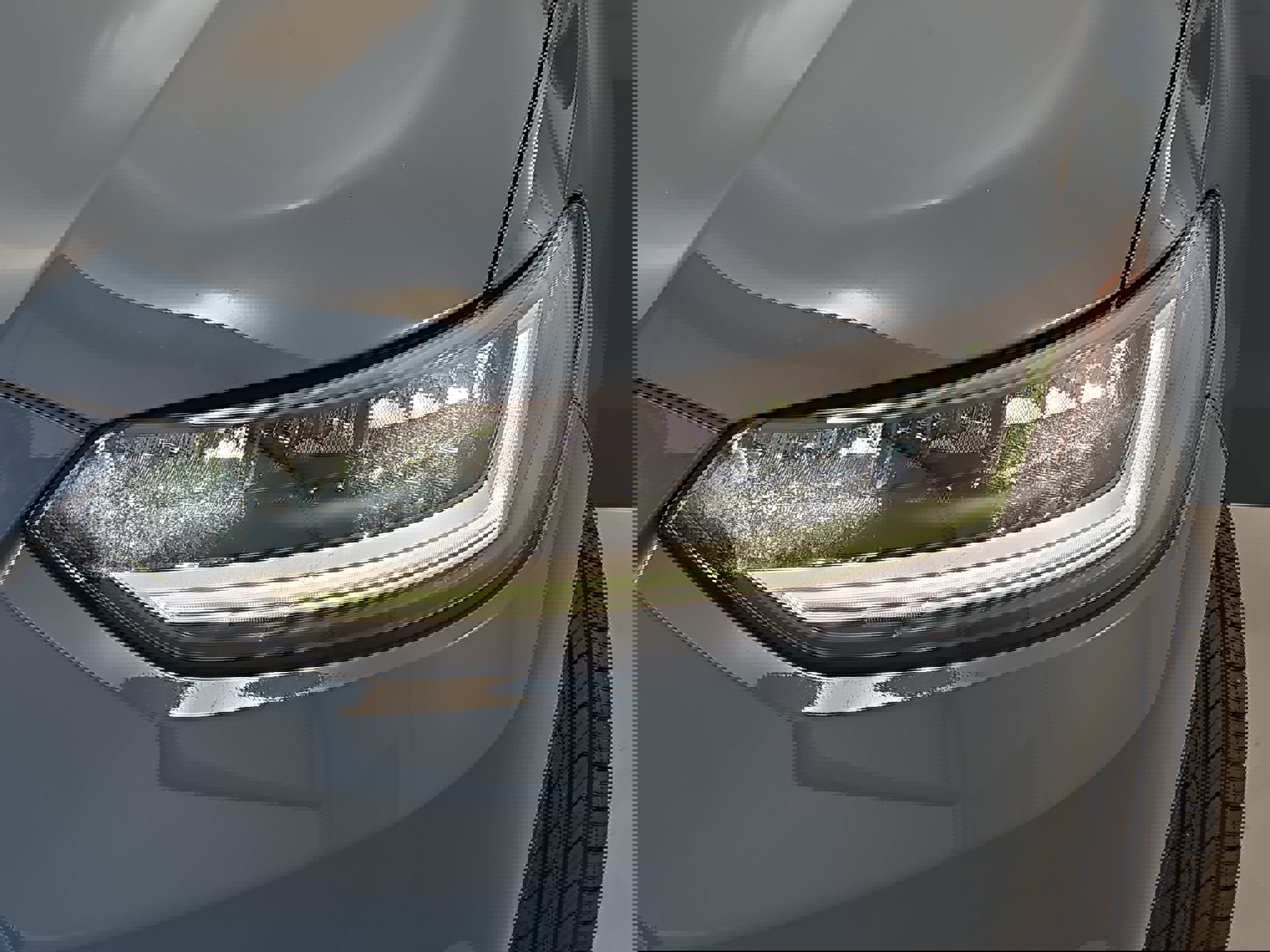 Certified 2024 Honda HR-V Sport image 30