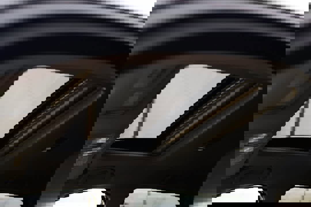 Used 2018 MAZDA CX-5 Grand Touring image 29