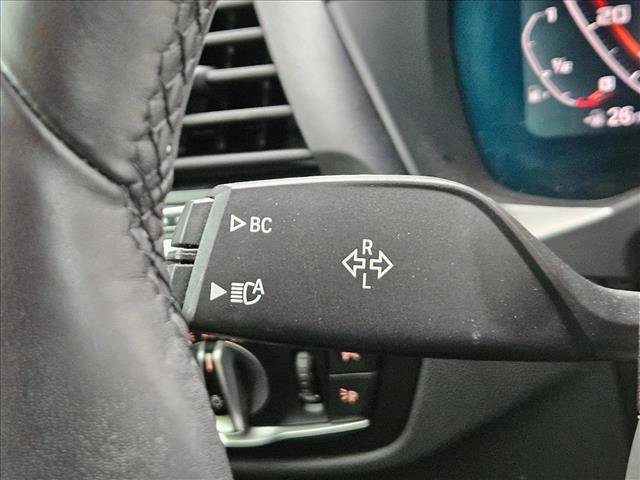 Used 2021 BMW X4 M40i w/ Executive Package AWD/4WD image 21