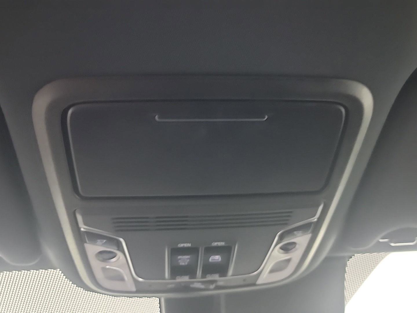 Certified 2024 Honda Ridgeline TrailSport image 21