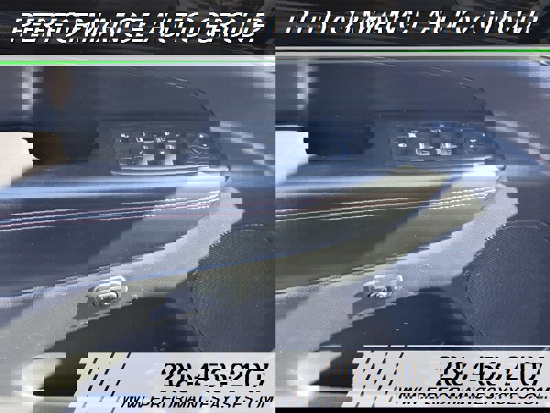 Used 2016 Jeep Grand Cherokee Limited 75th Anniversary image 16