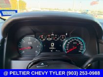 Used 2019 GMC Yukon XL Denali w/ Open Road Package AWD/4WD image 17