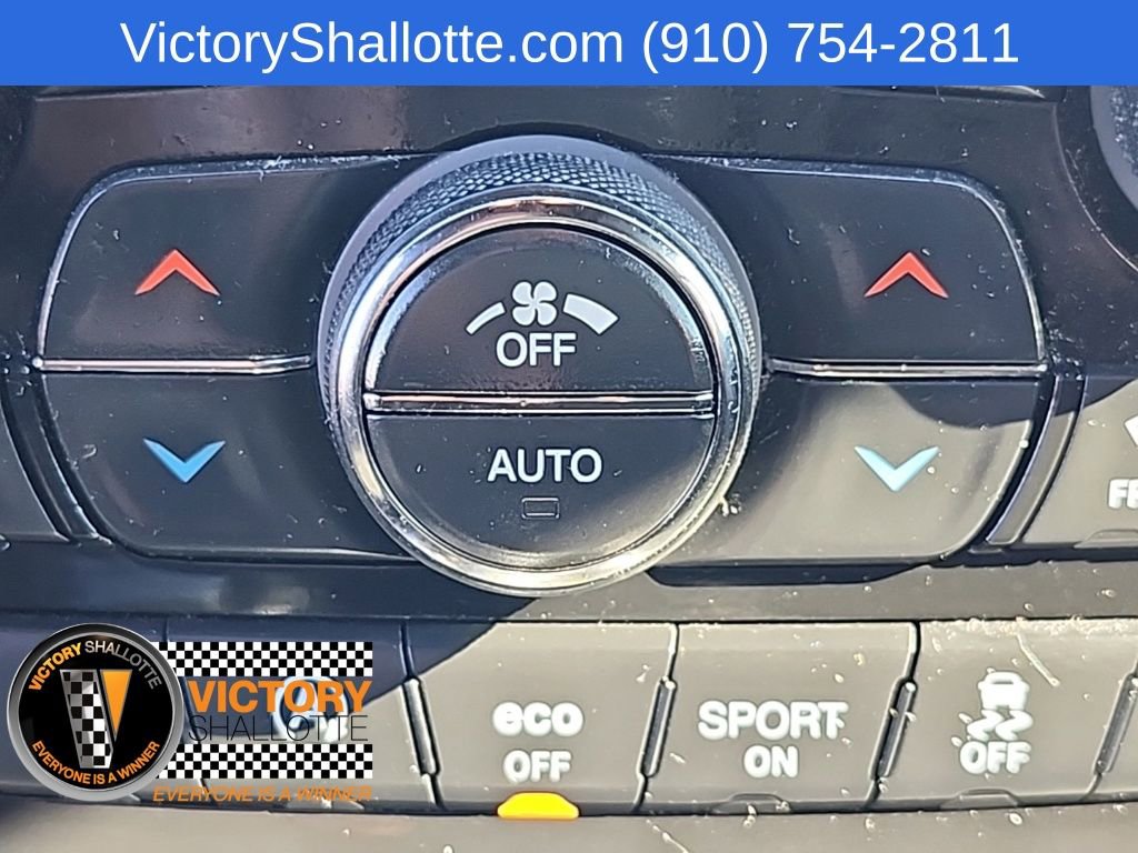 Certified 2022 Jeep Grand Cherokee Laredo X RWD image 10