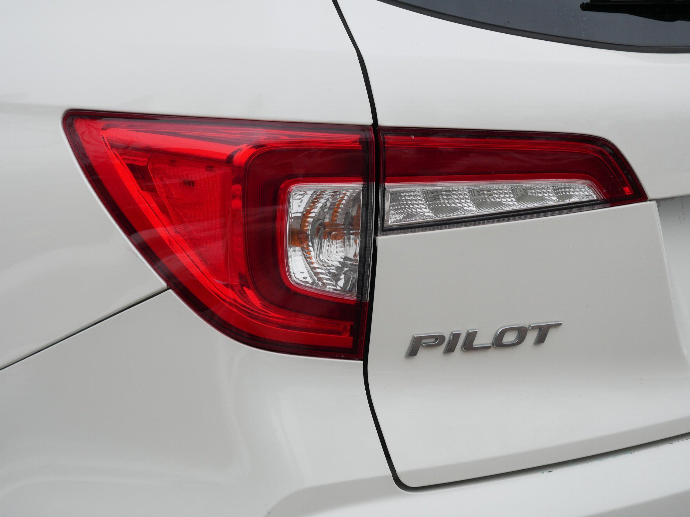 Used 2019 Honda Pilot EX-L image 17