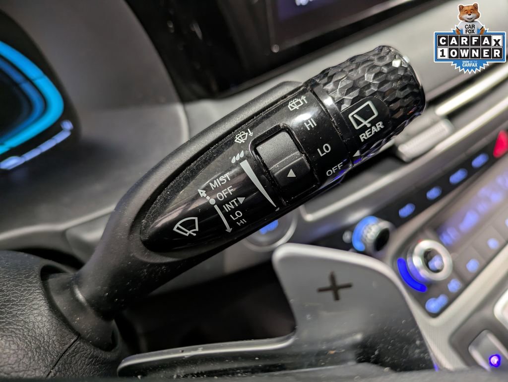 Used 2023 Hyundai Palisade XRT image 18