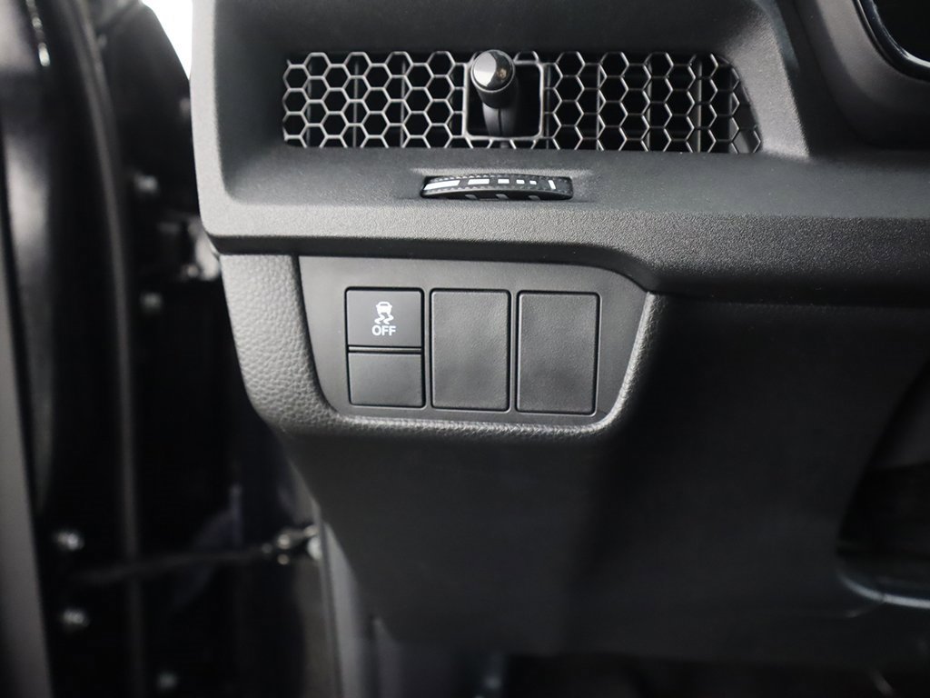 Used 2023 Honda CR-V Sport image 39