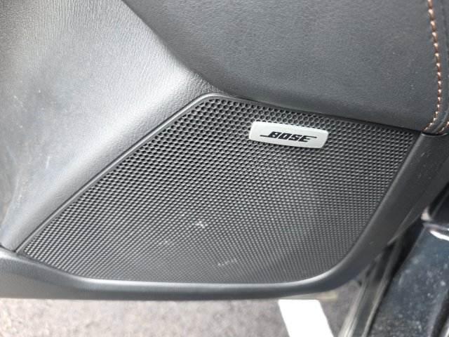 Used 2023 MAZDA CX-5 AWD 2.5 S w/ Premium Plus Pkg image 13