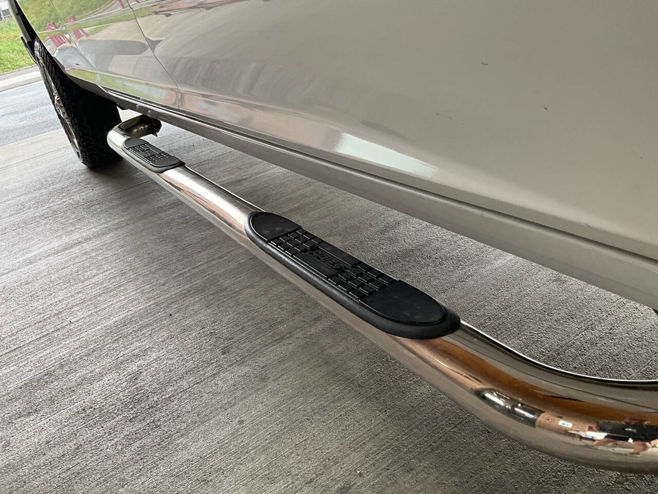 Used 2014 RAM 2500 Tradesman w/ Chrome Appearance Group AWD/4WD image 20