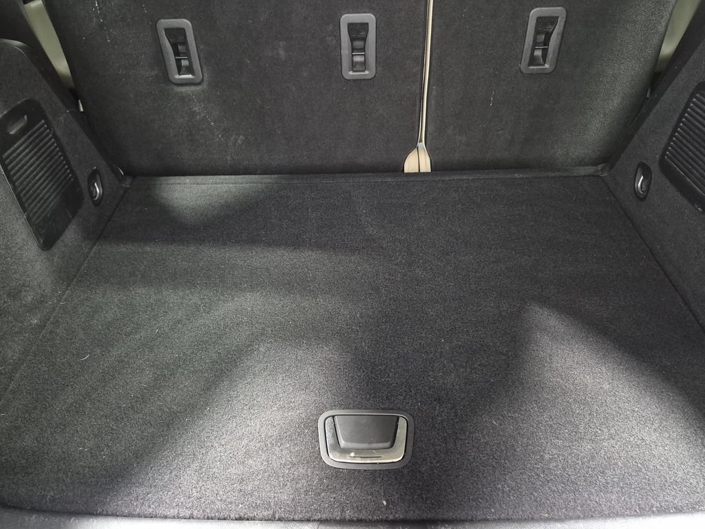 Used 2017 Buick Envision Premium AWD/4WD image 39