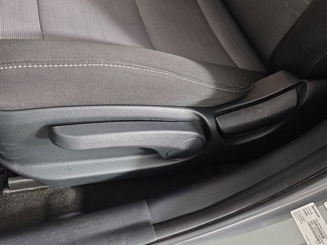 Used 2015 Kia Forte EX FWD image 33