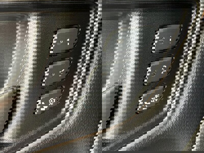 Used 2017 Honda CR-V EX-L image 26