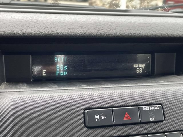Used 2014 Ford F150 STX w/ Equipment Group 201A Mid RWD image 24