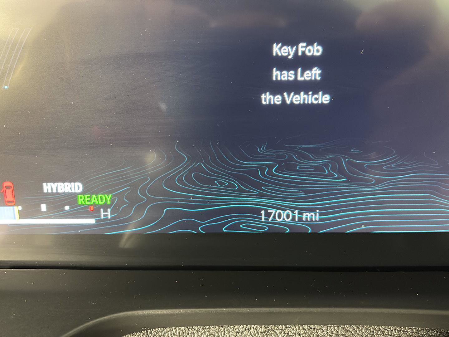 Used 2023 Jeep Grand Cherokee 4WD 4xe w/ Luxury Tech Group II image 43