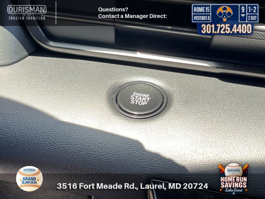 Used 2025 Hyundai Elantra Sport FWD image 23