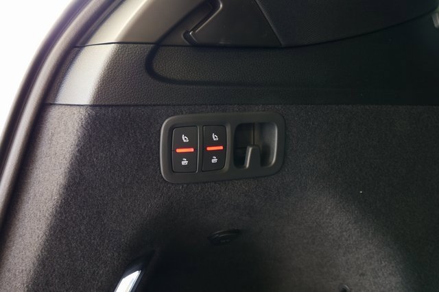 New 2025 Audi Q7 3.0T Premium Plus image 16