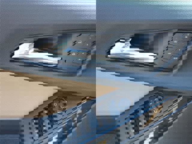 New 2026 Chevrolet Equinox ACTIV w/ Convenience Package III image 22