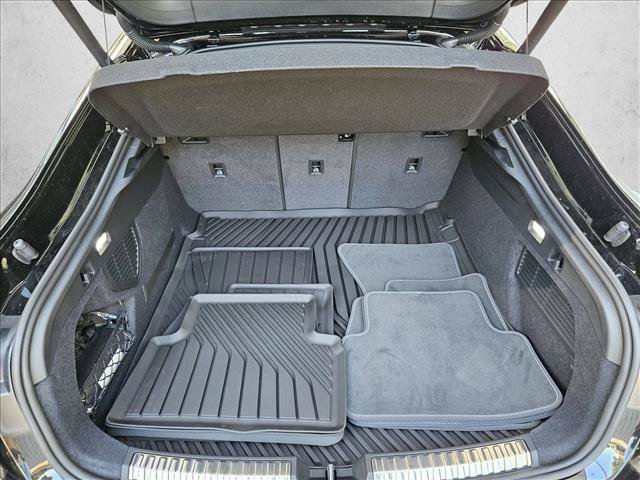 New 2026 Audi S5 Premium Plus AWD/4WD image 22
