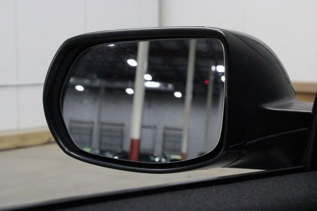 Used 2022 Honda HR-V Sport image 36